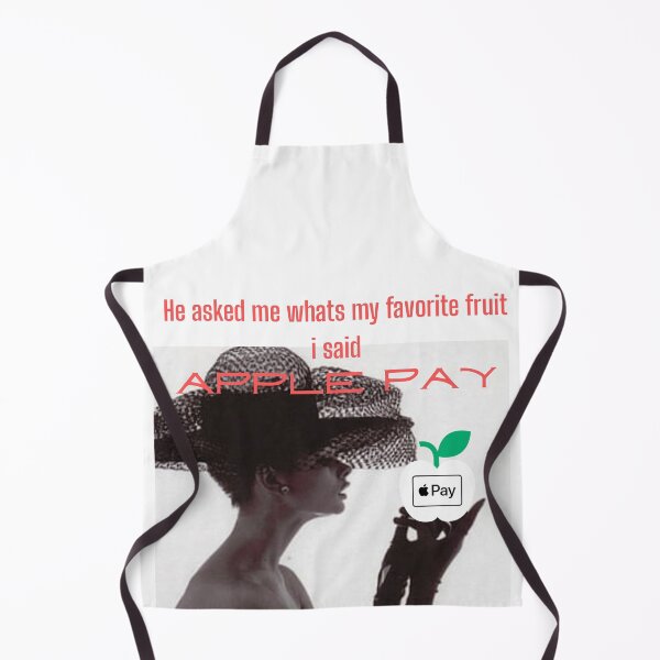 Item preview, my favorite food designed and sold by SSPP33.
