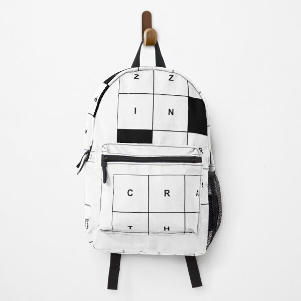 Item preview, Crack the Puzzle, Win the Pride designed and sold by ariksworld.