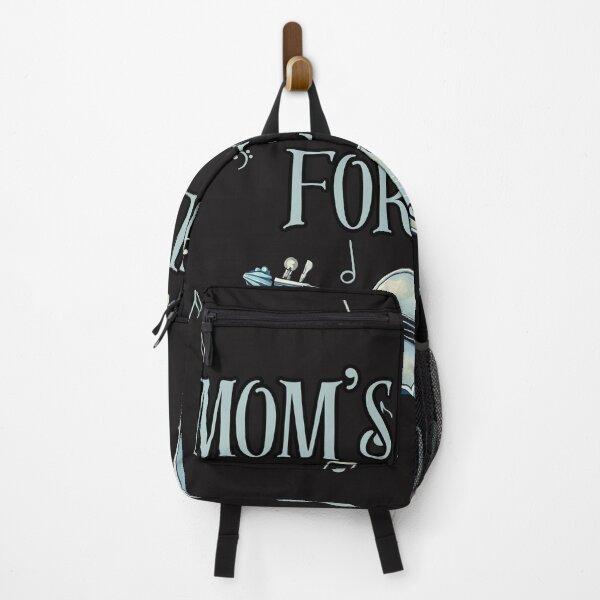 Item preview, Mom’s Melody Forever designed and sold by adamlach88.