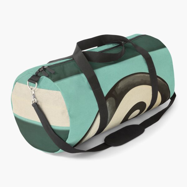Item preview, Pool Ball Eight Ball Vintage Retro Mid Century designed and sold by MidCenturyStore.
