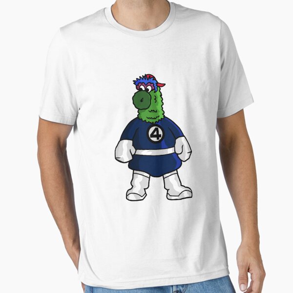 Item preview,  Mister Phantastic (1980s) designed and sold by Ortsulli.