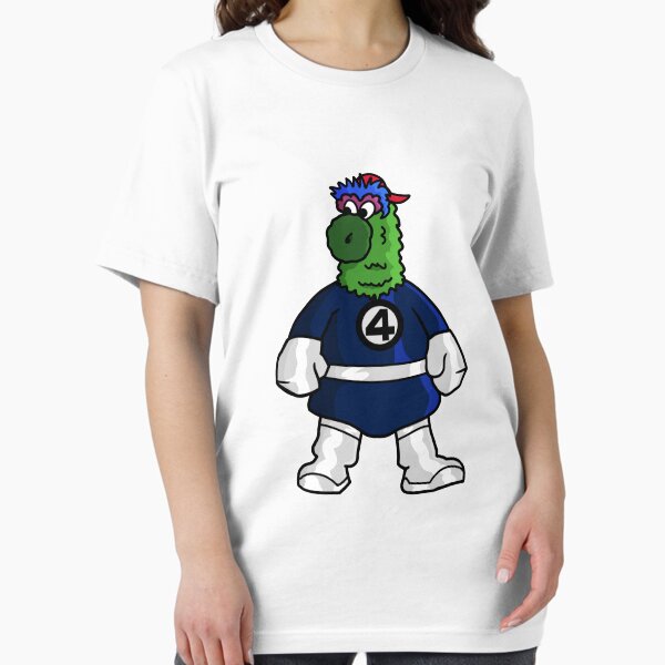 Item preview,  Mister Phantastic (1980s) designed and sold by Ortsulli.