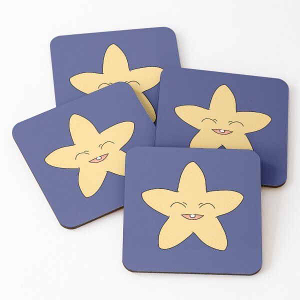 Item preview, Cute Star designed and sold by HugSomeNettles.
