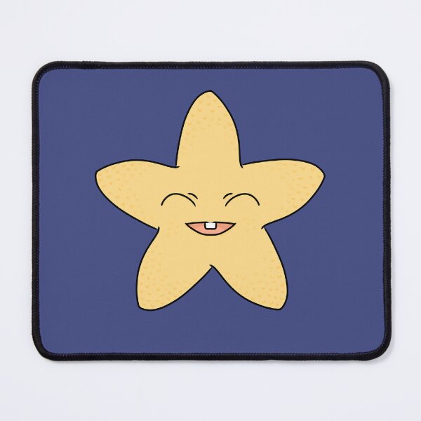Item preview, Cute Star designed and sold by HugSomeNettles.
