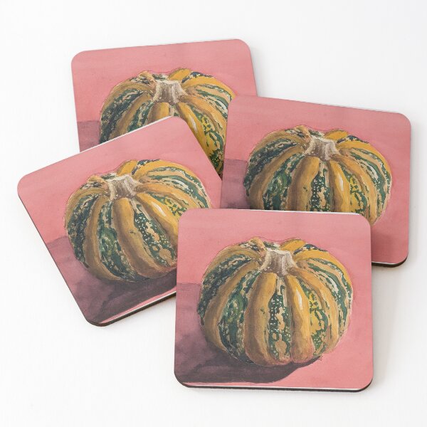 Item preview, Pumpkin Squash designed and sold by Sophif26.
