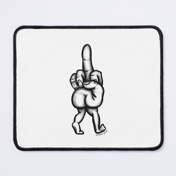 Item preview, Queteden designed and sold by LaMarsupial.