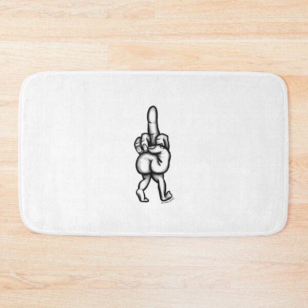 Item preview, Queteden designed and sold by LaMarsupial.