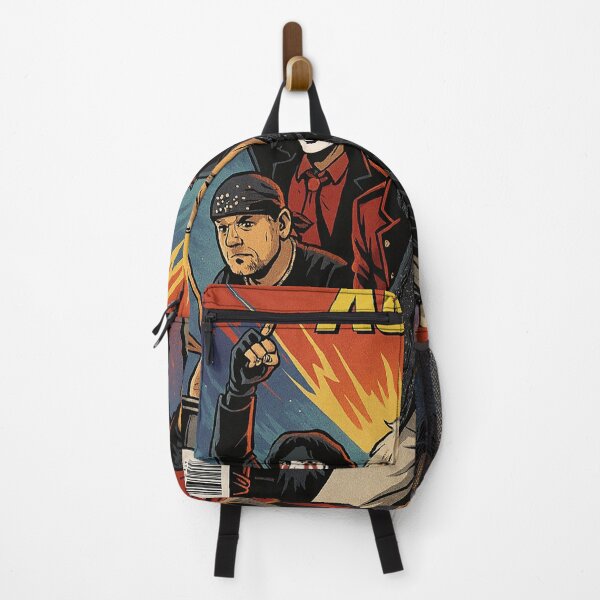 Item preview, Comic Books designed and sold by spacevampire.