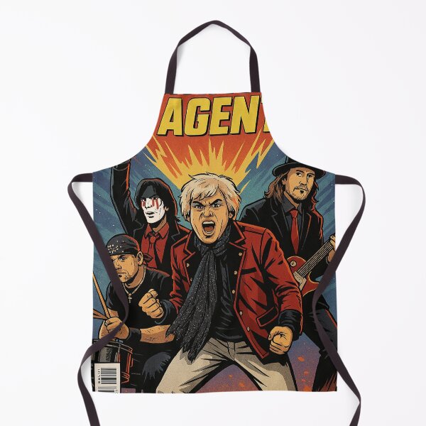 Item preview, Comic Books designed and sold by spacevampire.