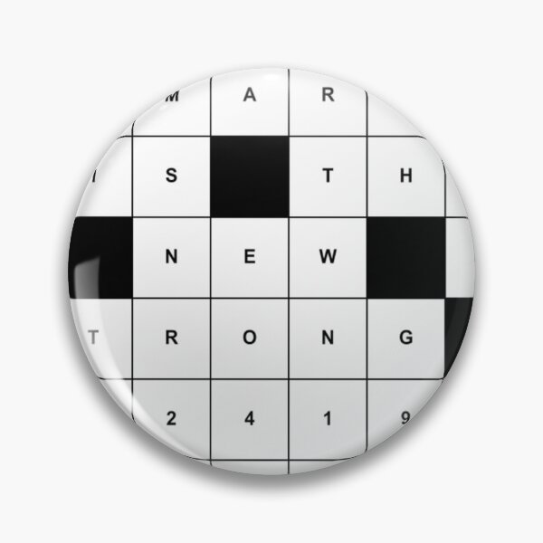 Item preview, Strong Minds, Smart Moves designed and sold by ariksworld.