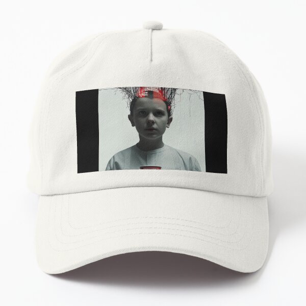 Item preview, Eleven designed and sold by Studio Multiversum.