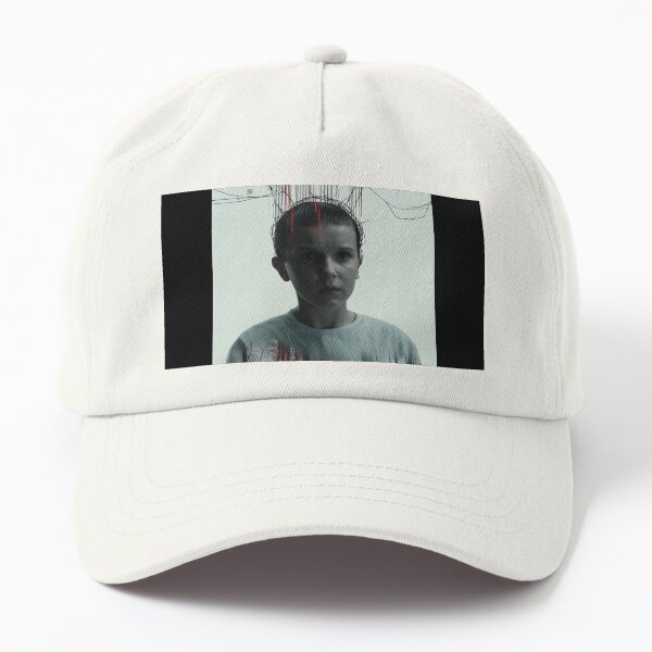 Item preview, Eleven designed and sold by Studio Multiversum.