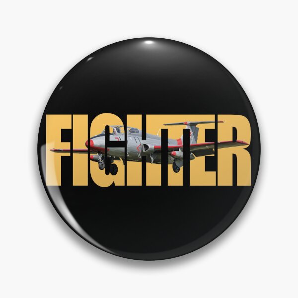 Item preview, Fighter L-29 Delfin designed and sold by sibosssr.