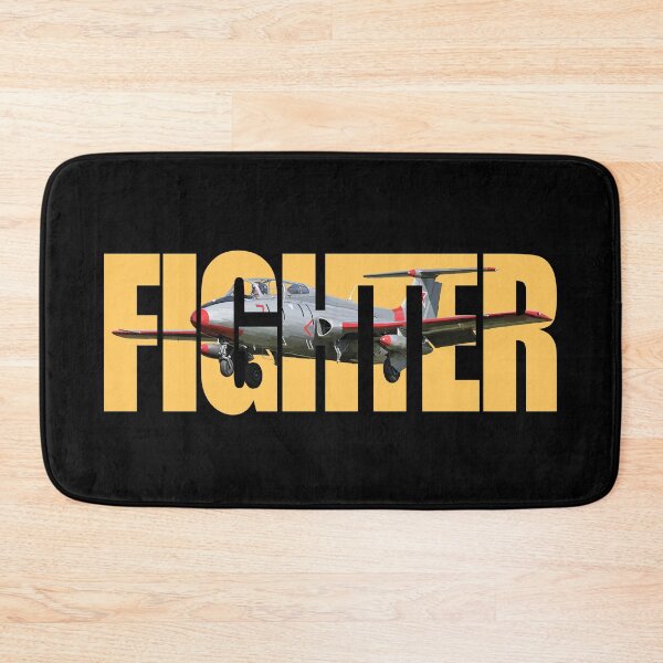 Item preview, Fighter L-29 Delfin designed and sold by sibosssr.