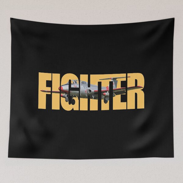 Item preview, Fighter L-29 Delfin designed and sold by sibosssr.