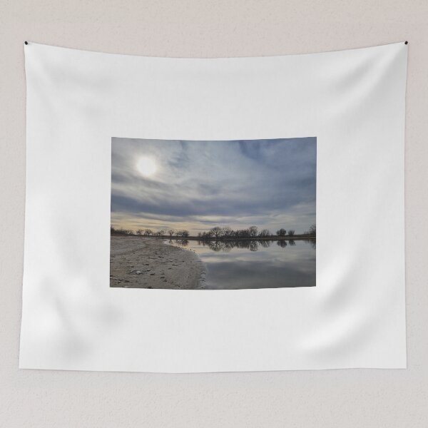 Item preview, Calming waters designed and sold by Darlene82&Stretch80.