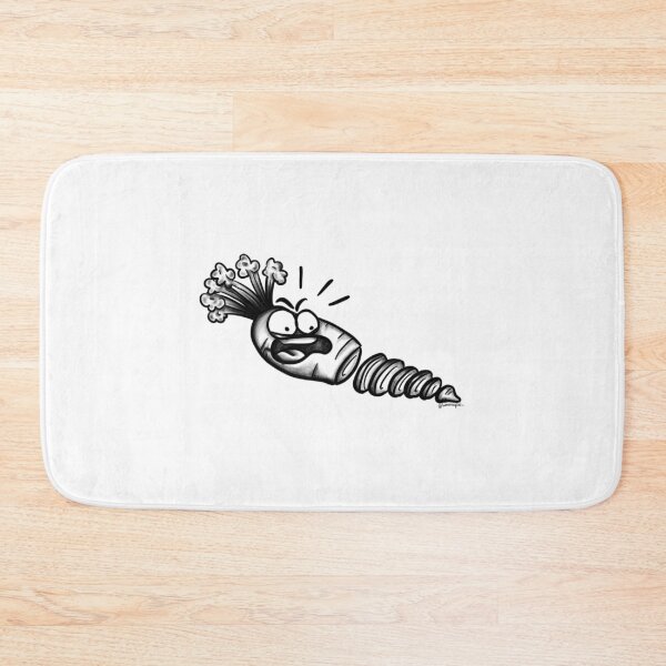 Item preview, AHH! designed and sold by LaMarsupial.
