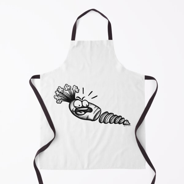 Item preview, AHH! designed and sold by LaMarsupial.
