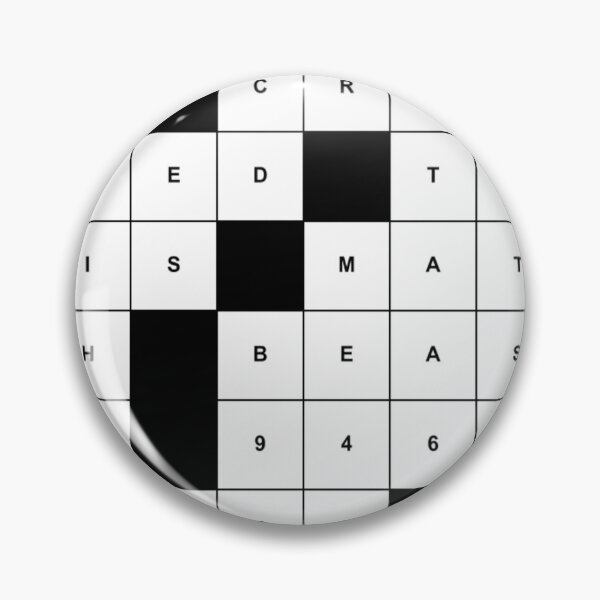 Item preview, Math Beast: Defeated by Me designed and sold by ariksworld.