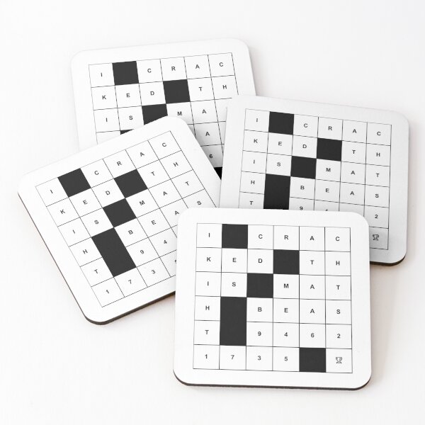 Item preview, Math Beast: Defeated by Me designed and sold by ariksworld.