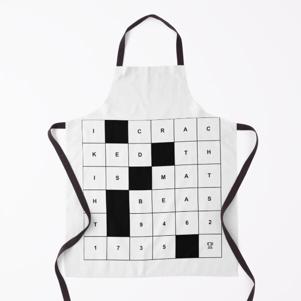 Item preview, Math Beast: Defeated by Me designed and sold by ariksworld.