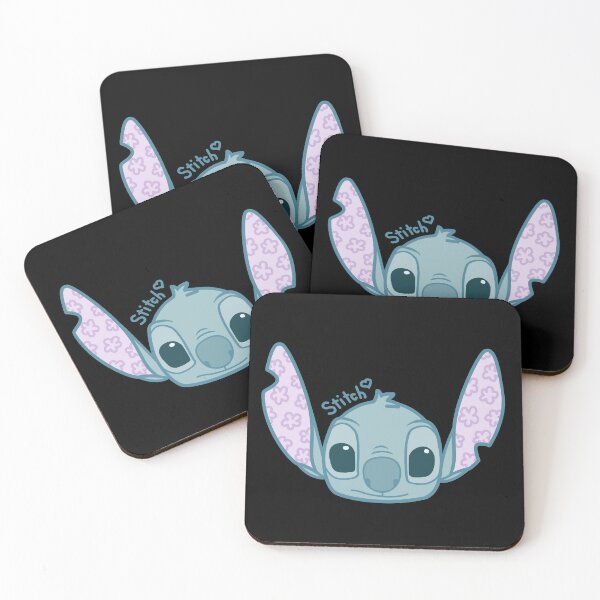 Item preview,  Simple Stitch Pastel Design (versions 1) designed and sold by ClearAndHappy.