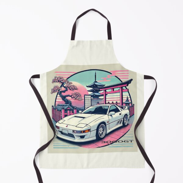 Item preview, 3000GT designed and sold by TheArtOfCar.