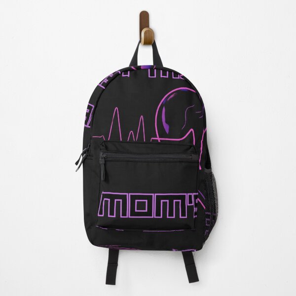 Item preview, Mom’s Beat in My Heart designed and sold by adamlach88.