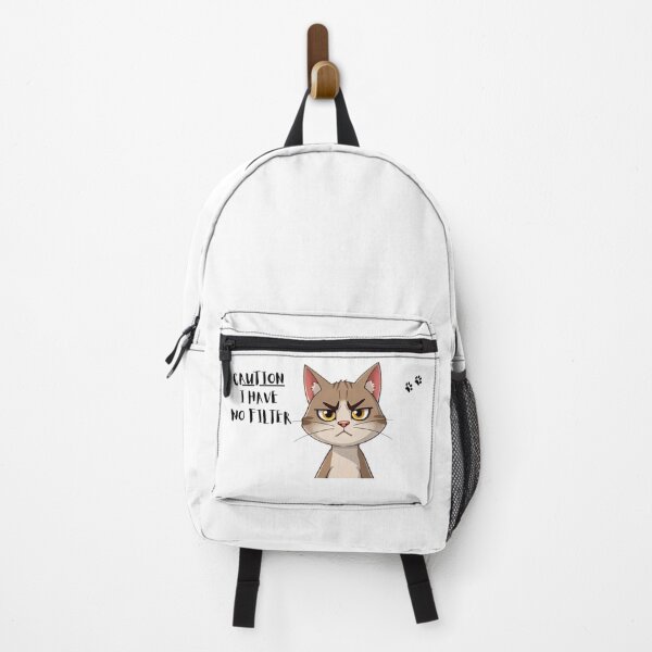 Item preview, I have no filter. designed and sold by Paws For Effect.