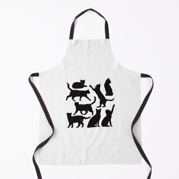 Item preview, Cat shadow designed and sold by CreationWafa.