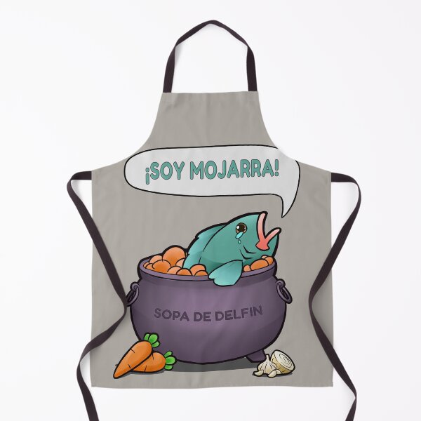 Item preview, Surprise broth designed and sold by MrWunie.