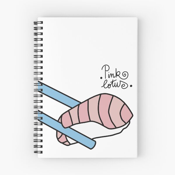 Item preview, Sushi  designed and sold by PinkieLotus.