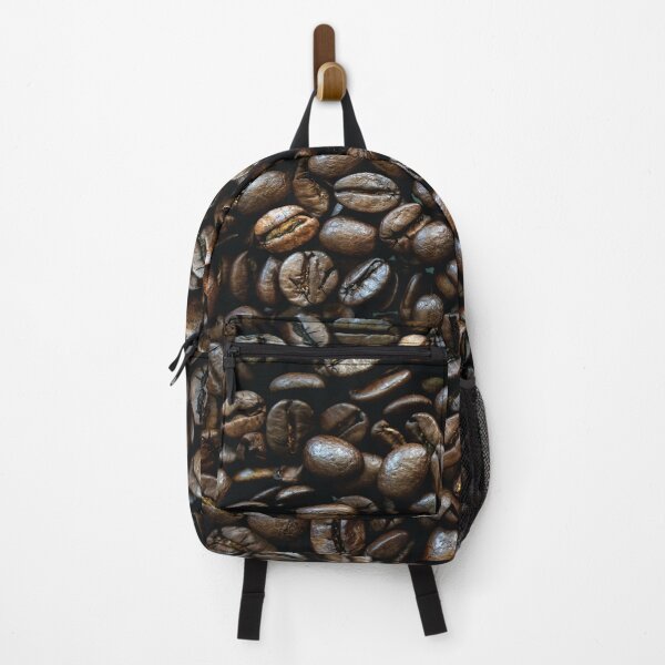 Item preview, Roasted Coffee Beans designed and sold by AmbientArtCo.
