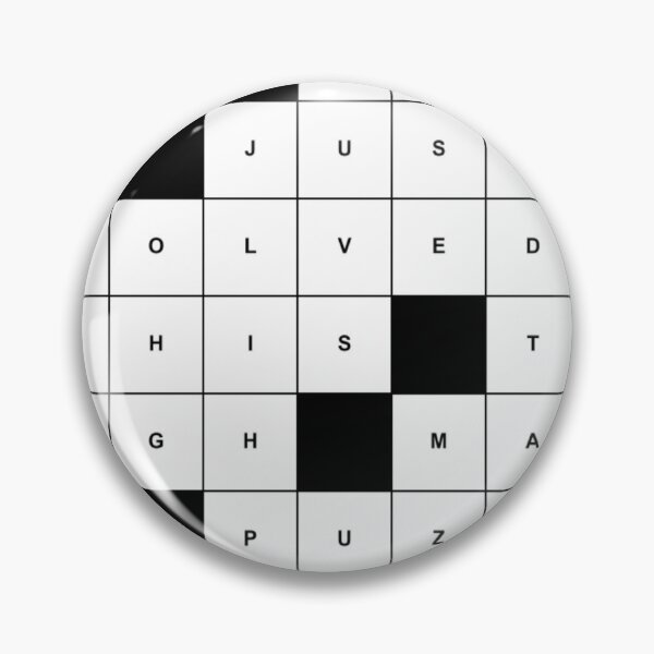 Item preview, Solved by Sheer Brainpower designed and sold by ariksworld.