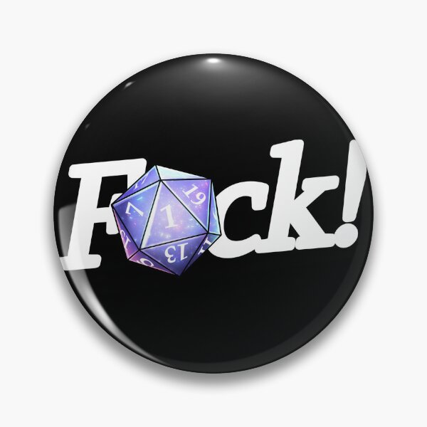 Item preview, Nat 1 designed and sold by Tezkan Art.