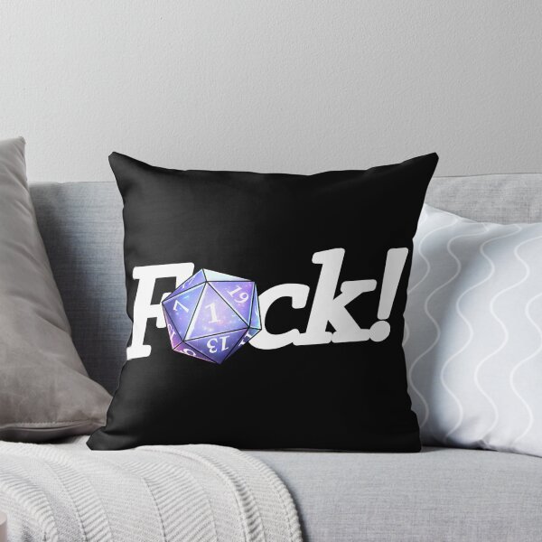 Item preview, Nat 1 designed and sold by Tezkan Art.