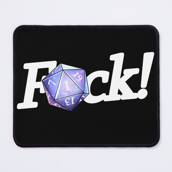 Item preview, Nat 1 designed and sold by Tezkan Art.
