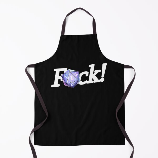 Item preview, Nat 1 designed and sold by Tezkan Art.