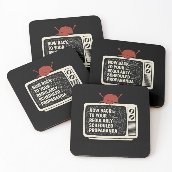 Item preview, Political Protest Apparel designed and sold by The Junto Shop.