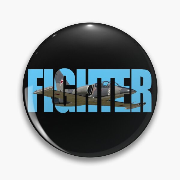 Item preview, Fighter L-39 Albatros designed and sold by sibosssr.