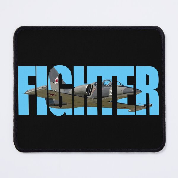 Item preview, Fighter L-39 Albatros designed and sold by sibosssr.
