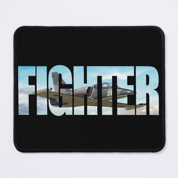 Item preview, Fighter L-39 Albatros designed and sold by sibosssr.