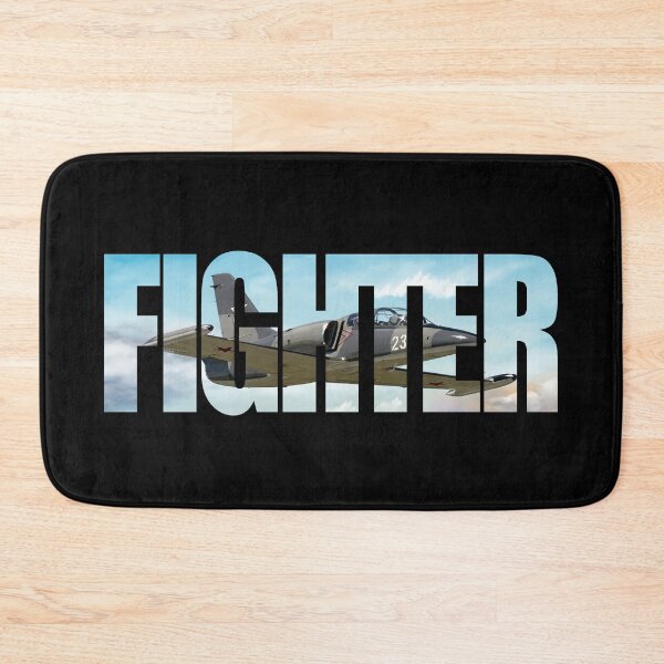 Item preview, Fighter L-39 Albatros designed and sold by sibosssr.