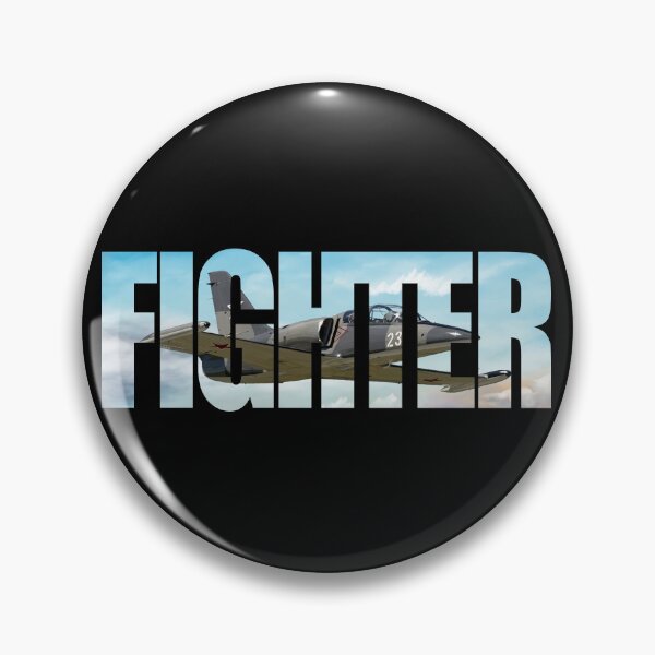 Item preview, Fighter L-39 Albatros designed and sold by sibosssr.