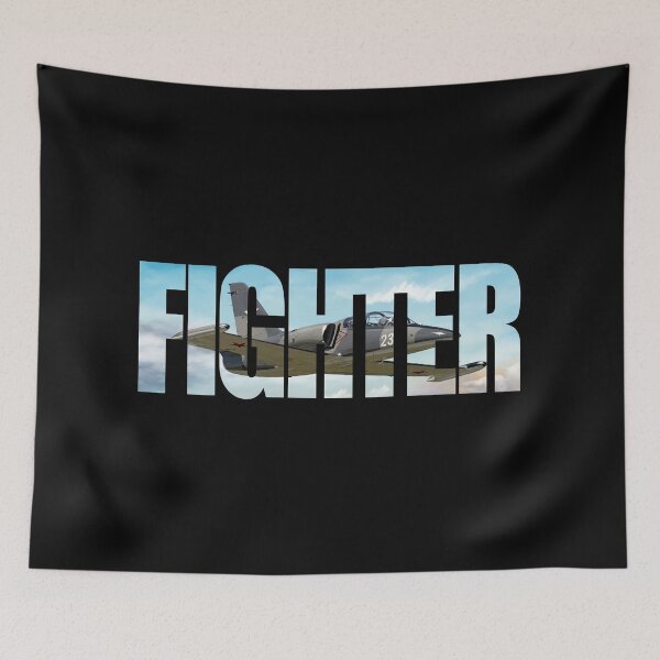 Item preview, Fighter L-39 Albatros designed and sold by sibosssr.