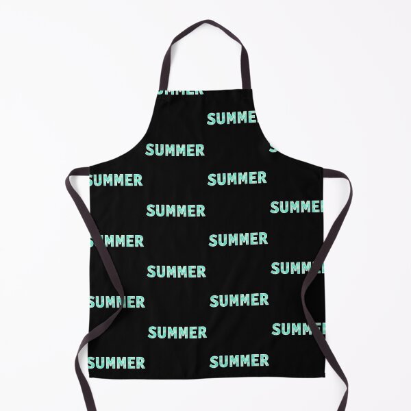 Item preview, Summer Vibes | Bright and Refreshing Tropical-Inspired Graphic designed and sold by Tw1nsAIArt.