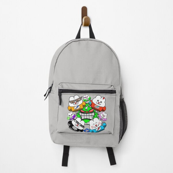Item preview, TRY...Unite the warriors designed and sold by TRYaDOO.