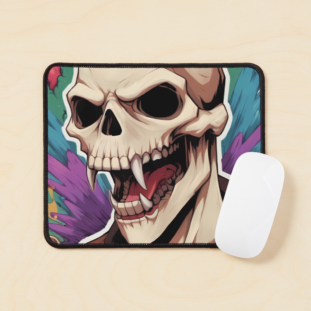 Item preview, Mouse Pad designed and sold by PRAYDIVERSE.