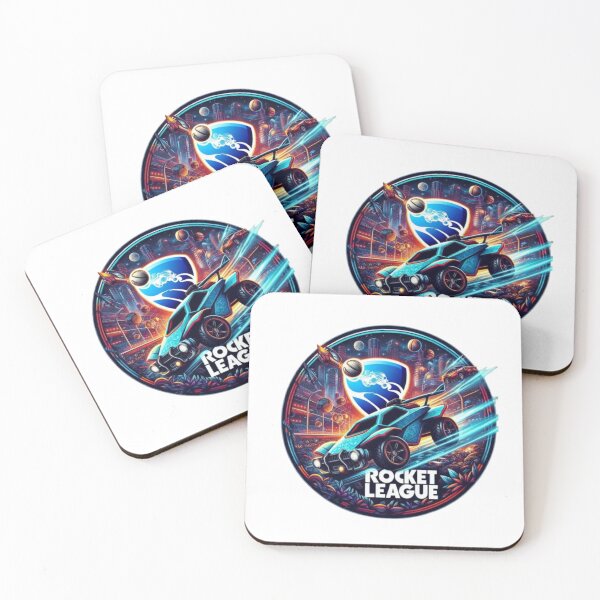 Item preview, Strategy and speed designed and sold by Sappe_online.