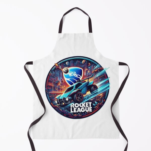 Item preview, Strategy and speed designed and sold by Sappe_online.